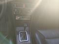 Mercedes-Benz E 320 1994 года за 3 500 000 тг. в Алматы – фото 16