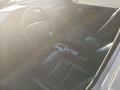 Mercedes-Benz E 320 1994 года за 3 500 000 тг. в Алматы – фото 17