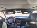 Mercedes-Benz E 320 1994 года за 3 500 000 тг. в Алматы – фото 18