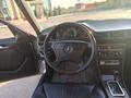 Mercedes-Benz E 320 1994 года за 3 500 000 тг. в Алматы – фото 19