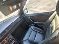 Mercedes-Benz E 320 1994 года за 3 500 000 тг. в Алматы – фото 20