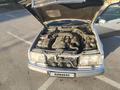 Mercedes-Benz E 320 1994 года за 3 500 000 тг. в Алматы – фото 23