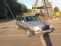 Mercedes-Benz E 320 1994 года за 3 500 000 тг. в Алматы – фото 3