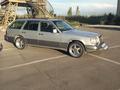 Mercedes-Benz E 320 1994 года за 3 500 000 тг. в Алматы – фото 4
