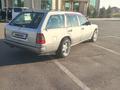 Mercedes-Benz E 320 1994 года за 3 500 000 тг. в Алматы – фото 5