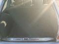 Mercedes-Benz E 320 1994 года за 3 500 000 тг. в Алматы – фото 8