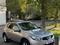 Nissan Qashqai 2013 года за 4 790 000 тг. в Павлодар