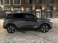 Chery Tiggo 4 Pro 2022 годаfor7 600 000 тг. в Астана – фото 7