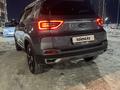 Chery Tiggo 4 Pro 2022 годаfor7 600 000 тг. в Астана – фото 9