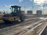 XCMG  XS163 J 2021 года за 4 000 тг. в Кокшетау