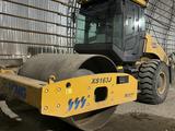 XCMG  XS163 J 2021 года за 4 000 тг. в Кокшетау – фото 3