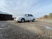 ВАЗ (Lada) Priora 2170 2013 годаfor1 500 000 тг. в Семей