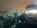 Hyundai Starex 2006 года за 4 500 000 тг. в Шымкент – фото 4