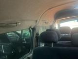 Hyundai Starex 2006 года за 4 500 000 тг. в Шымкент – фото 4