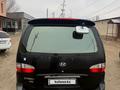 Hyundai Starex 2006 года за 4 500 000 тг. в Шымкент – фото 3