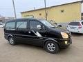 Hyundai Starex 2006 года за 4 500 000 тг. в Шымкент