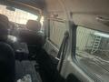 Hyundai Starex 2006 года за 4 500 000 тг. в Шымкент – фото 5
