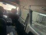 Hyundai Starex 2006 года за 4 500 000 тг. в Шымкент – фото 5