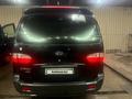 Hyundai Starex 2006 года за 4 500 000 тг. в Шымкент – фото 8