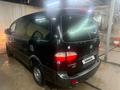Hyundai Starex 2006 года за 4 500 000 тг. в Шымкент – фото 9