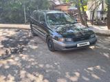 Toyota Caldina 1995 года за 1 500 000 тг. в Астана