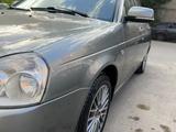 ВАЗ (Lada) Priora 2170 2012 года за 2 350 000 тг. в Павлодар – фото 2