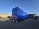 IVECO  Stralis 2015 года за 43 500 000 тг. в Алматы – фото 3