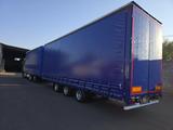 IVECO  Stralis 2015 года за 43 500 000 тг. в Алматы – фото 5