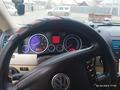 Volkswagen Touareg 2003 годаүшін5 200 000 тг. в Павлодар – фото 10