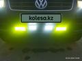 Volkswagen Touareg 2003 годаүшін5 200 000 тг. в Павлодар – фото 13