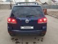 Volkswagen Touareg 2003 годаүшін5 200 000 тг. в Павлодар – фото 3
