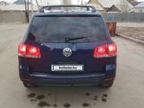 Volkswagen 2003 года за 5 200 000 тг. в Павлодар – фото 3
