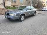 Audi A6 1996 года за 3 300 000 тг. в Шымкент – фото 2