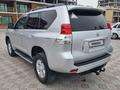 Toyota Land Cruiser Prado 2009 годаfor16 900 000 тг. в Актау – фото 4