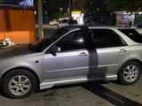Subaru Impreza 2002 года за 2 000 000 тг. в Тараз – фото 2
