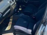 Subaru Impreza 2002 года за 2 000 000 тг. в Тараз – фото 4