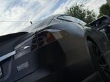 Tesla Model S 2020 года за 33 000 000 тг. в Алматы – фото 2