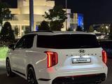 Hyundai Palisade 2025 годаүшін24 200 000 тг. в Алматы