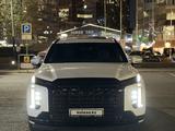 Hyundai Palisade 2025 годаүшін24 200 000 тг. в Алматы – фото 2