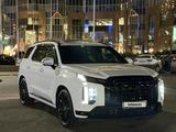 Hyundai Palisade 2025 годаүшін24 200 000 тг. в Алматы – фото 3