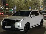 Hyundai Palisade 2025 годаүшін24 200 000 тг. в Алматы – фото 4