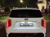 Hyundai Palisade 2025 годаүшін24 200 000 тг. в Алматы – фото 5
