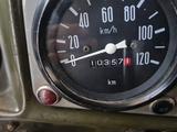 ЗиЛ  131 1982 года за 2 900 000 тг. в Балхаш – фото 2
