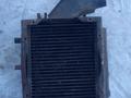 Радиатор отопителя за 12 000 тг. в Щучинск – фото 3