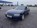 Nissan Cefiro 1996 года за 1 700 000 тг. в Алматы