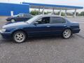 Nissan Cefiro 1996 года за 1 700 000 тг. в Алматы – фото 3