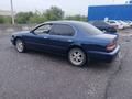 Nissan Cefiro 1996 года за 1 700 000 тг. в Алматы – фото 4