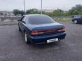 Nissan Cefiro 1996 года за 1 700 000 тг. в Алматы – фото 5