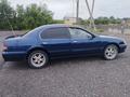 Nissan Cefiro 1996 года за 1 700 000 тг. в Алматы – фото 7