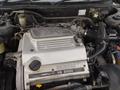 Nissan Cefiro 1996 года за 1 700 000 тг. в Алматы – фото 8